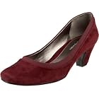 Easy Spirit Vicki Pump