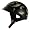 Gloss Black