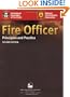 Fire Officer: Principles and Practice, Second Edition