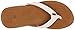 Reef Women's Miss J-Bay Sandal