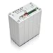 Opto 22 SNAP-PAC-SB1 - SNAP PAC Serial Brain, Analog/Digital, with High-Speed Digital Functions