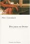 Dix jours en f�vrier