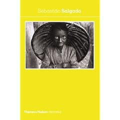 Sebasti�o Salgado (Photofile)