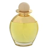 Bill Blass Nude By Bill Blass - Eau De Cologne Spray 3.4 Oz, 3.4 oz - B000LRDXG0
