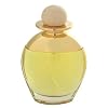 Bill Blass Nude By Bill Blass - Eau De Cologne Spray 3.4 Oz, 3.4 oz