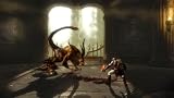 picture of God of War 3 (PS3)