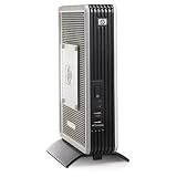 HP - T5720 512/512 XPE THIN CLIENT