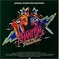 Phantom of the Paradise