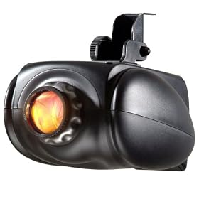 American DJ Prismatic Color Effect Pro Lighting PRISMATIC by 