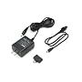 I-O DATA USB�o�X�p���[���i�pAC�A�_�v�^�[5V USB-ACADP3