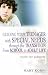 Book Guiding Your Teeenager with Special Needs Through the Transition from School to Adult Life: Tools for Parents