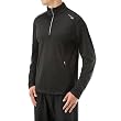 Saucony Mens Arctic Sportop