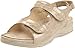 Drew Shoe Women's Dora