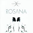 Lunas Rotas