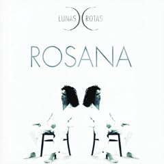 Lunas Rotas