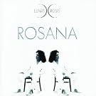 Lunas Rotas