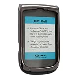 IMAGE OF Agf Grt Rim 9800 Torch Vm Chrome Black