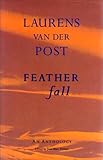 Feather fall : an anthology
