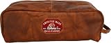 Review   / Men's Nokona Heritage Collection Shoe Bag