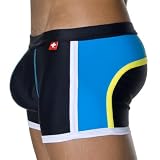 Andrew Christian Shock Jock Trunk