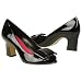 Franco Sarto Women's Flounce