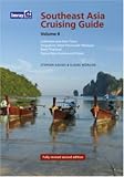 Cruising Guide to SE Asia: v. 2