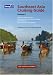 Cruising Guide to SE Asia: v. 2