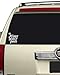 Five Finger Death Punch vinyl decal sticker