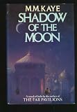 Shadow of the Moon