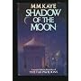 Shadow of the Moon