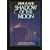 Shadow of the Moon