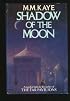 Shadow of the Moon