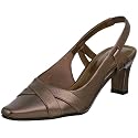 LifeStride Women's Saturn Sandal