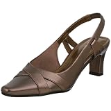 LifeStride Womens Saturn Sandal