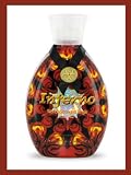 2010 Ultimate Inferno World's Strongest Tingle with Extreme Critical Intensity Ultra Tingle Tanning Lotion 11 oz.