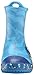 crocs Bump It Finding Dory Rain Boot (Toddler/Little Kid), Ocean, 1 M US Little Kid