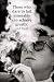 John F Kennedy Achieve Quote Art Poster Print - 24x36