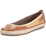 Timberland Earthkeepers Vintera Ballerina, Ballerin