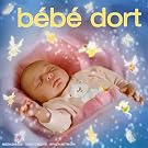 B�b� Dort