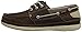 Dockers Men's Yost Oxford