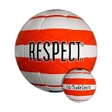 Fair Trade Sports