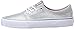 DC Trase SE Skate Shoe