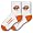 Oklahoma State Cowboys