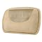 Most Popular Massage Cushions to Give as a Gift