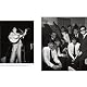 Halfway to Paradise: The Birth of British Rock