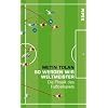 So werden wir Weltmeister: Die Physik des Fu�ballspiels