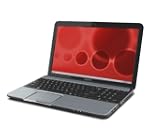 Toshiba Satellite S855D-001 15.6-Inch...