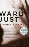 Forgetfulness