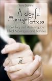 A Joyful Marriage Fortress