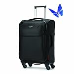Samsonite Lift 21